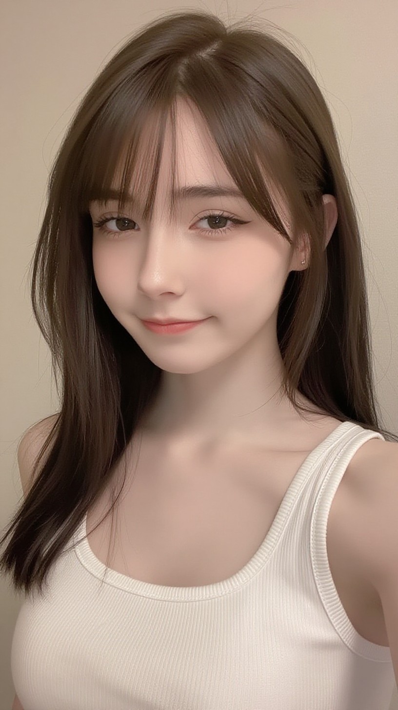 テストライバーta